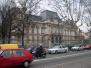  Préfecture